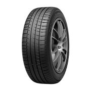 Шина летняя BF GOODRICH ADVANTAGE 225/45R18 95W XL